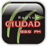 Escucha el programa Online