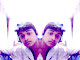 My photo
