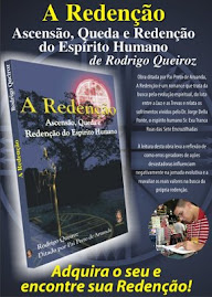 Romance de Rodrigo Queiroz