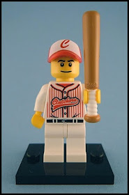 baseball player coloring pages. to color coloring pages,