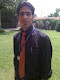 My photo