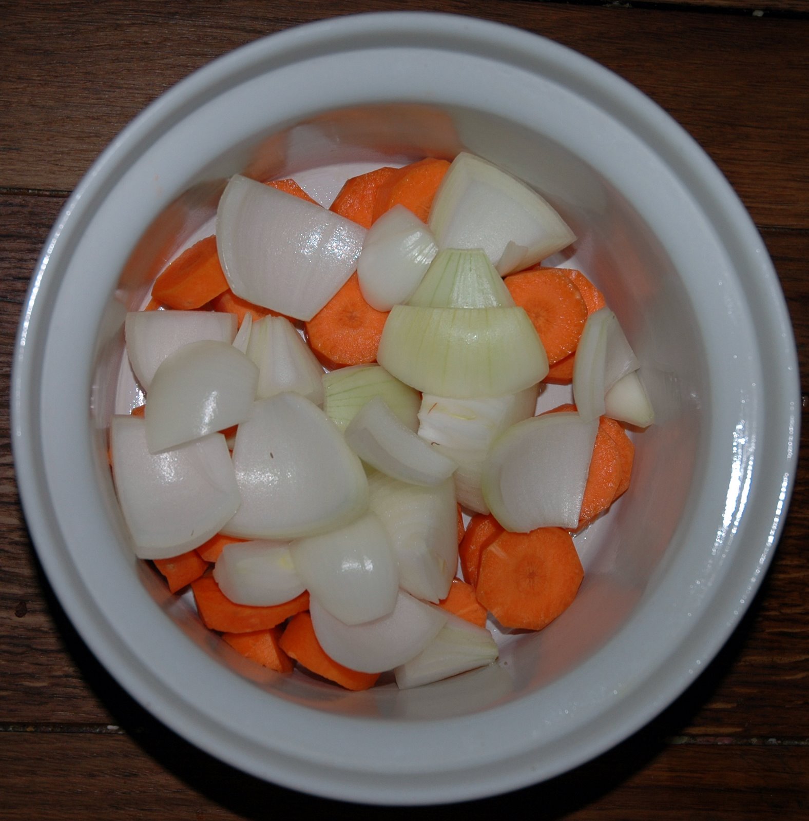 [casserole-onions.jpg]