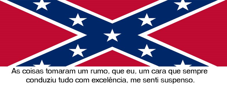 Excessivo