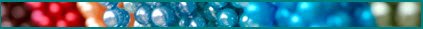[bead+divider.jpg]