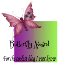 [butterfly+award.jpg]