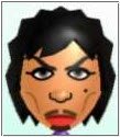 [Mii+-+Prince.jpg]