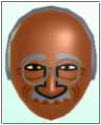 [Mii+-+Gandhi.jpg]