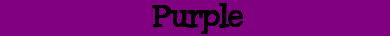 [colors+-+purple.jpg]