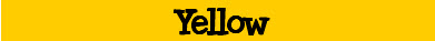 [colors+-+yellow.jpg]