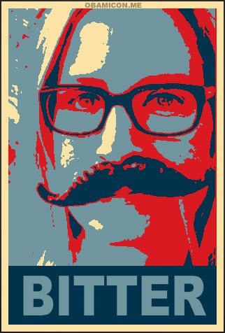 [poster+-+bitter.jpg]