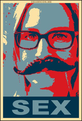 [poster+-+sex.jpg]