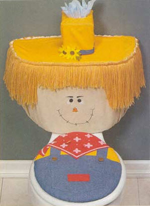 [scarecrow+potty.jpg]