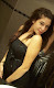 Mi foto