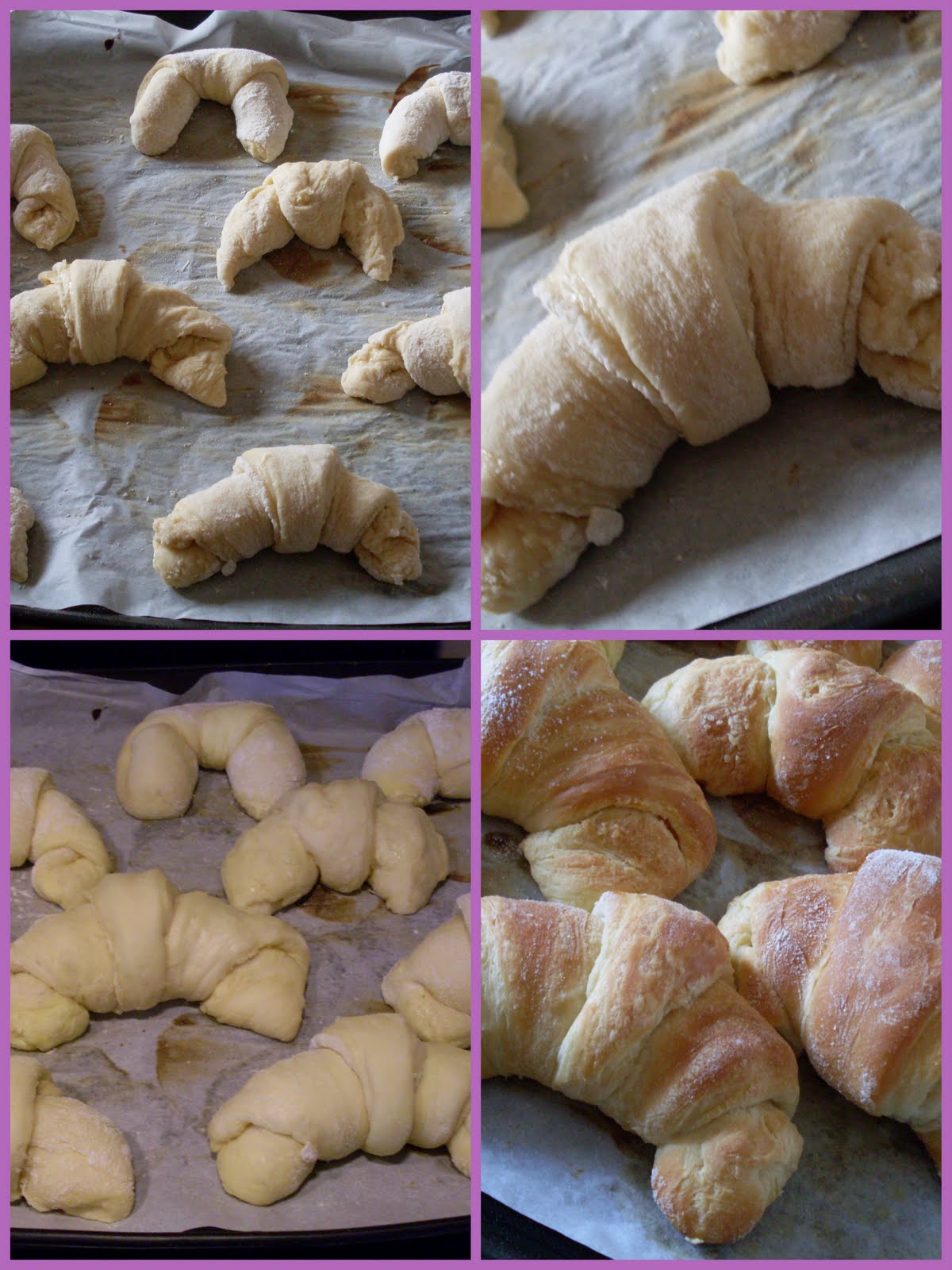 Dolci decorazionietentazioni I Croissant Di Luca Montersino dolci-decorazionietentazioni-i-croissant-di-luca-montersino