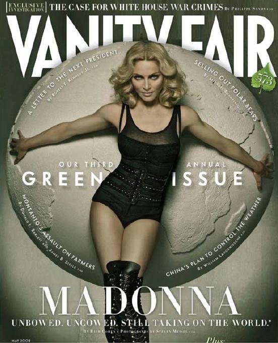 [vanity+fair.jpg]