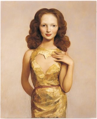 [currin-HEARTLESS.jpg]