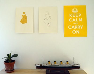 [carry+on2.jpg]