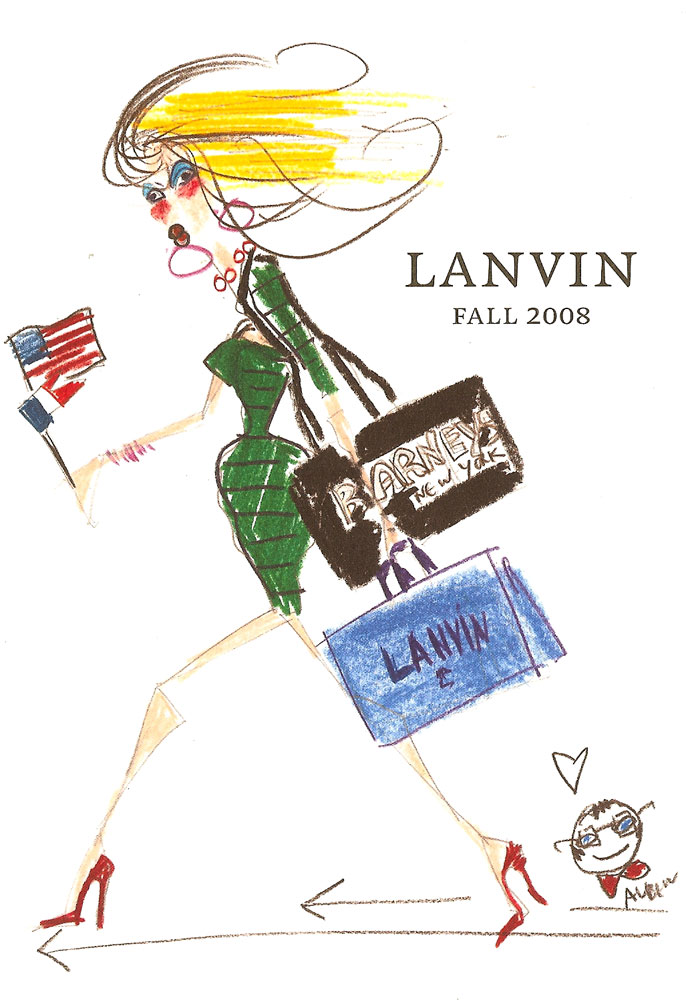 [lanvin.jpg]