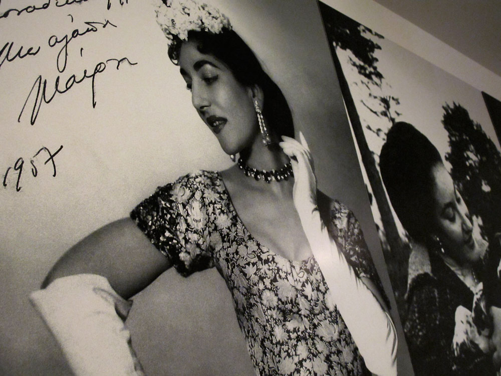 [callas3.jpg]