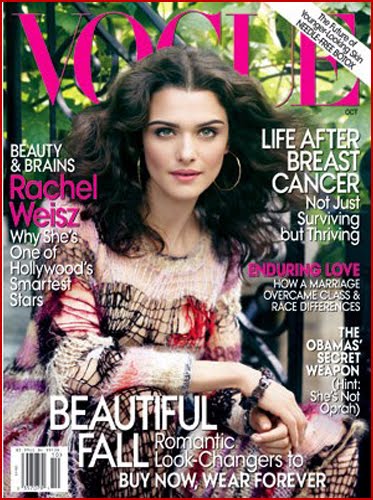 [vogue-rachel-october.jpg]