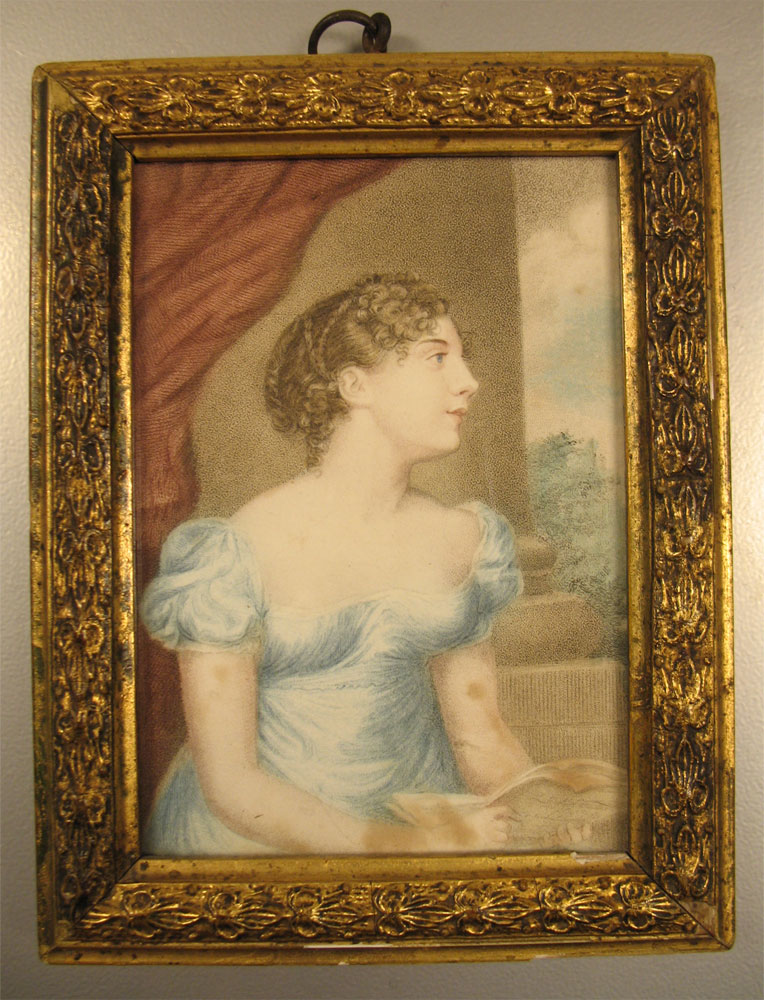 [janeaustin.jpg]