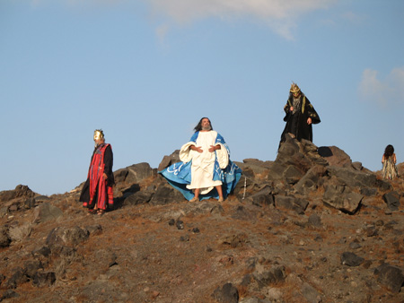 [IMG_1119+copy.jpg]