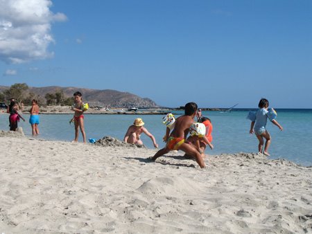 [IMG_1257+copy.jpg]