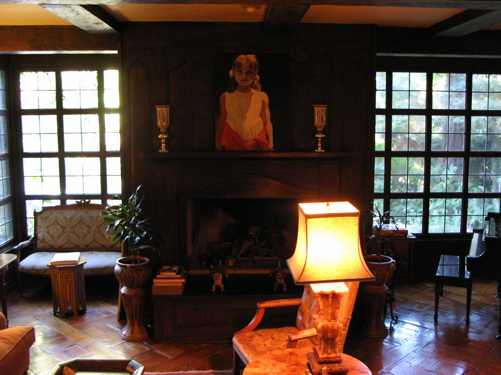 [room3.jpg]