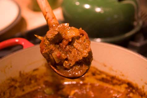 [chili]