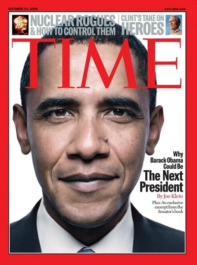 [obama.jpg]