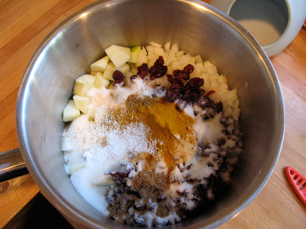 [chutney.jpg]