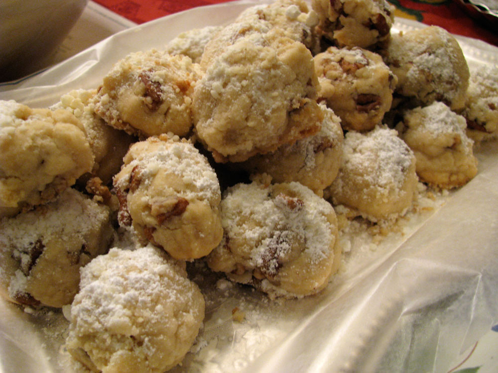 [cooki2.jpg]