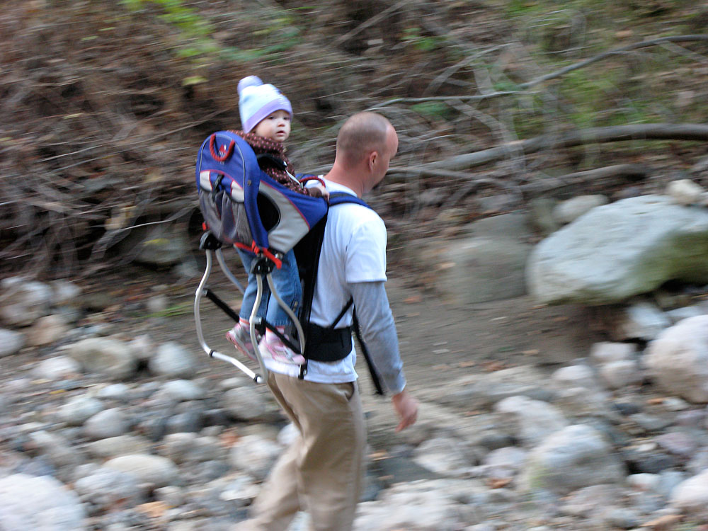 [hike1.jpg]