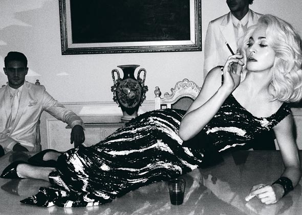 [fass_madonna_07_h.jpg]
