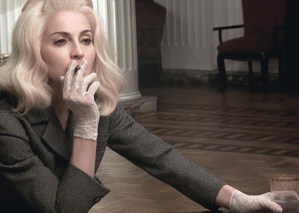 [fass_madonna_24_h.jpg]