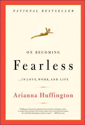 [onbecomingfearless.jpg]