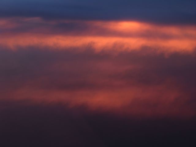 [IMG_5292.jpg]