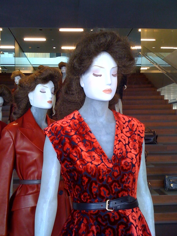 [prada4.jpg]