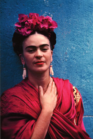 [frida-kahlo.jpg]