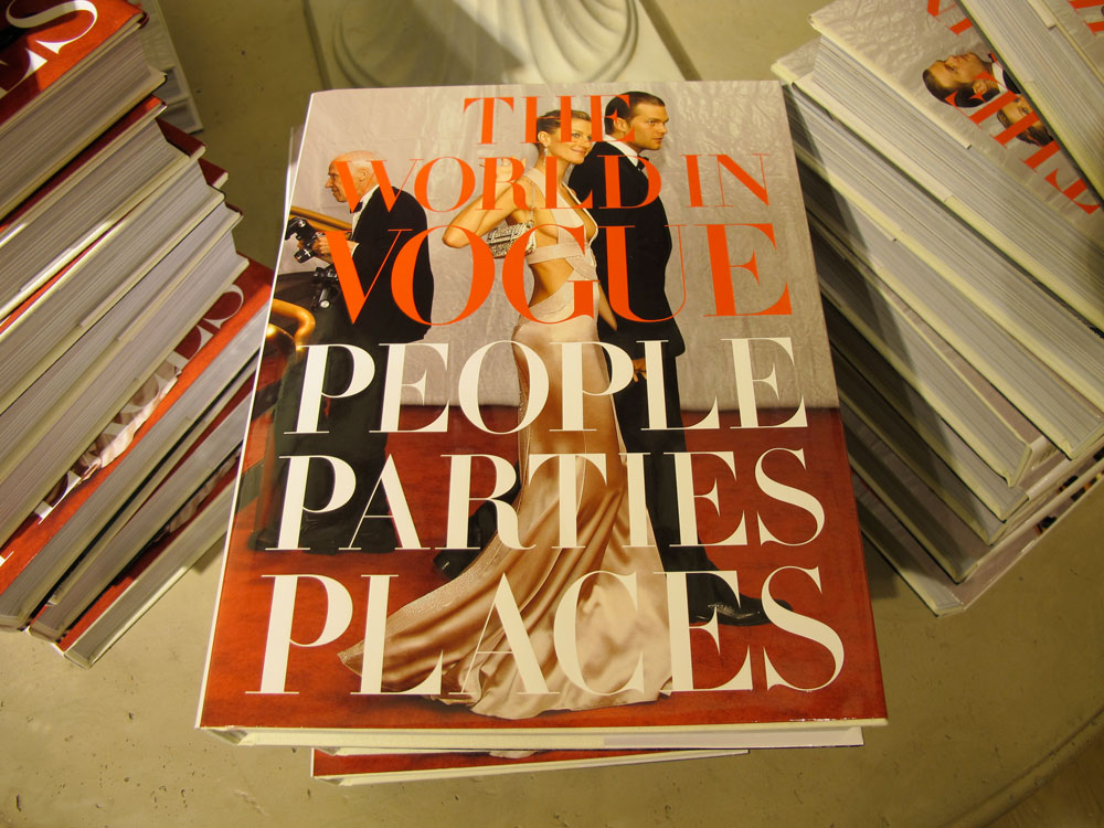 [vogue.jpg]