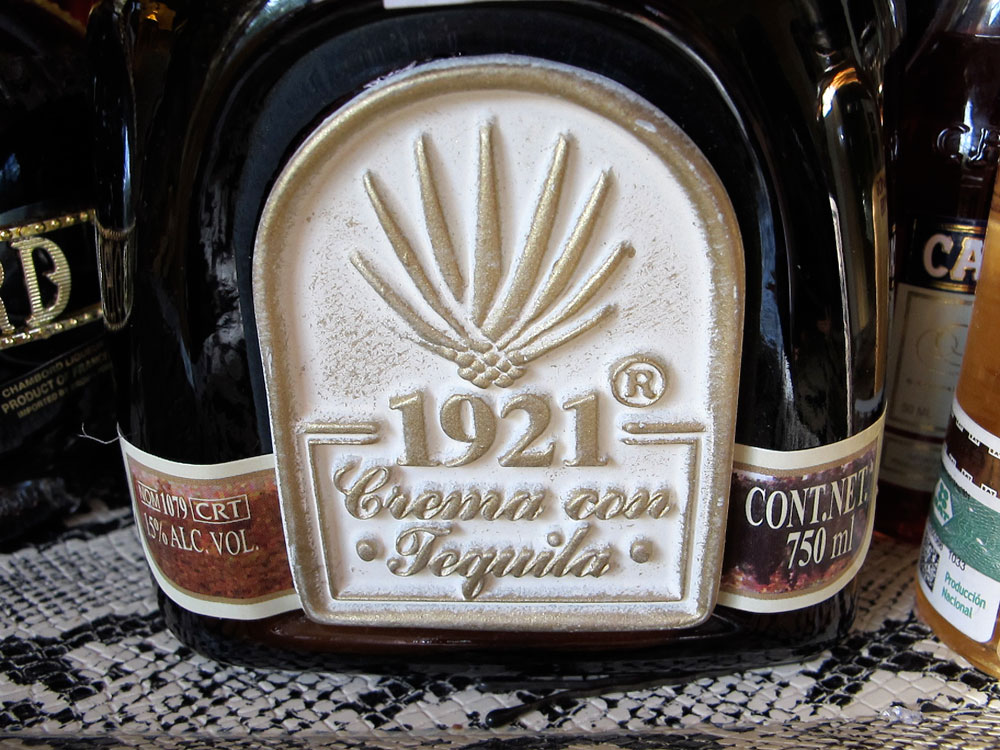 [booze2.jpg]