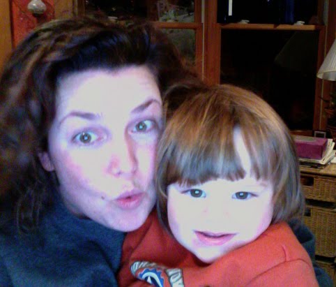 [SurpriseMe+Asher.jpg]