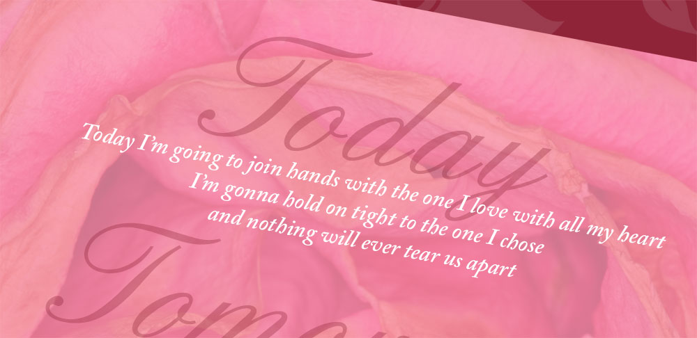 [RosebecauseIoveyousnippet.jpg]