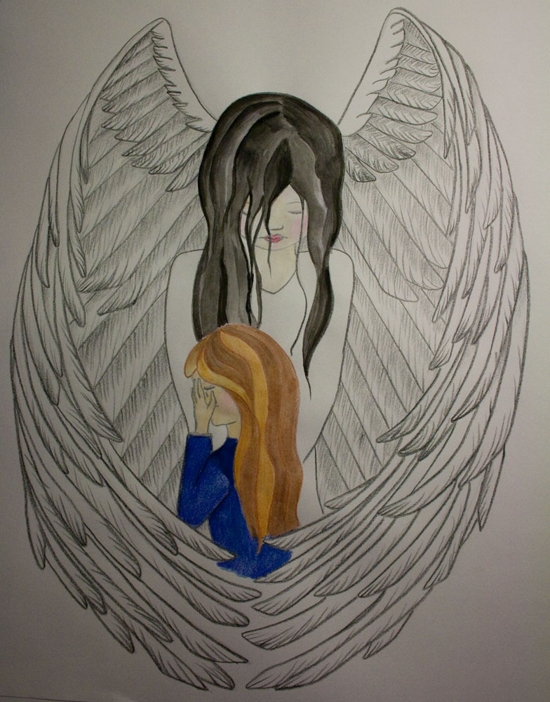 [Angelwrap_6622.jpg]