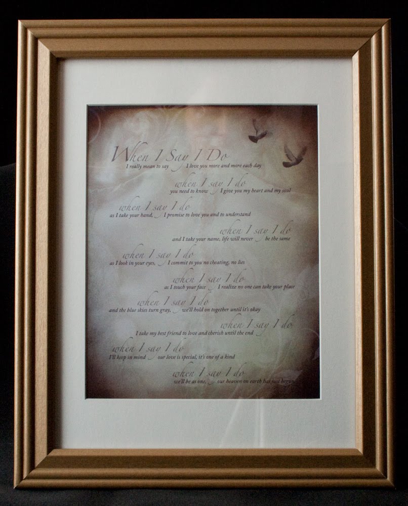 [WhenISayIdoframedlores_6702.jpg]