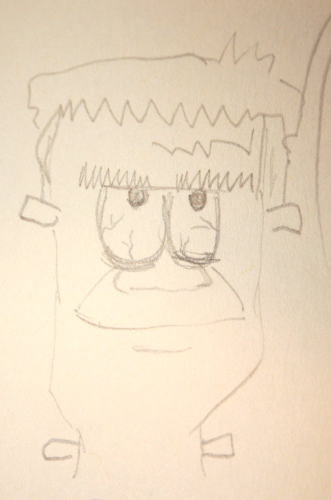 [Frankenstein_4564.jpg]