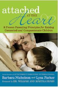 Order Your Copy Today!