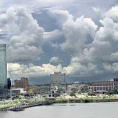 from LAKE CHARLES, LA, USA