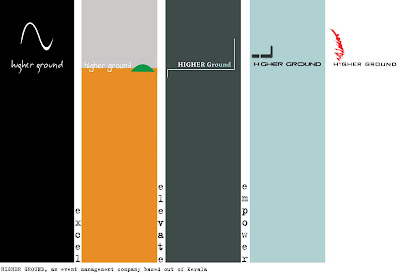 Interior Design Websites on Web Design  Interior Decoration  Visiting Card Design   Lots More