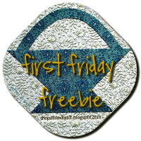 Kaaren's First-Friday-Freebie